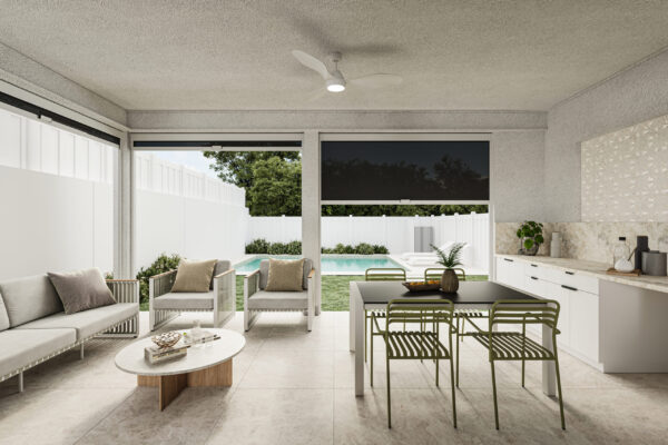 CAM_INTERIOR_HALFCLOSED_10242024