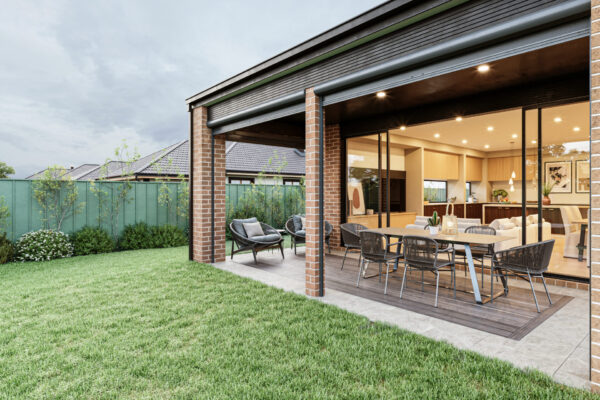 OZROLL_IMG3_OPEN_10242024