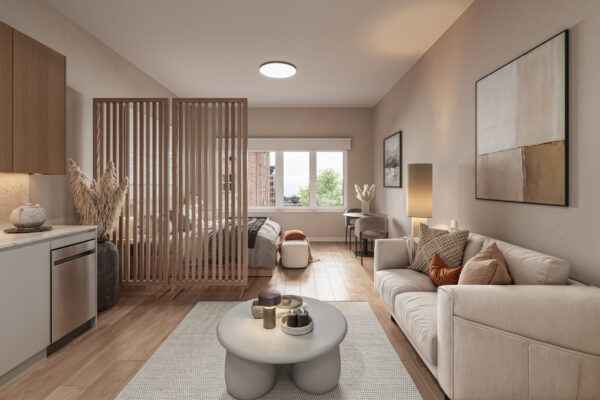 02_LIVING_02282025 02_LIVING_02282025