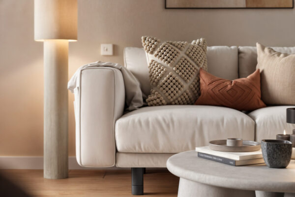 02_LIVING_CLOSEUP_02282025 02_LIVING_CLOSEUP_02282025