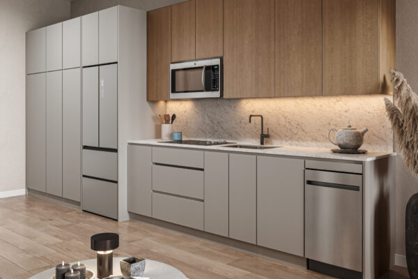 03_KITCHEN_02282025 03_KITCHEN_02282025