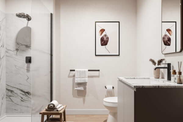 04_BATHROOM_02282025 04_BATHROOM_02282025