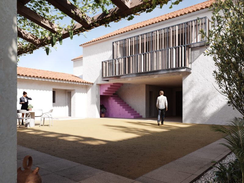 C1_08112025 C1_08112025