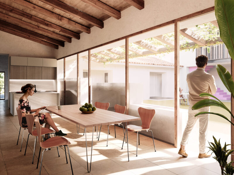 C3_08112025 C3_08112025