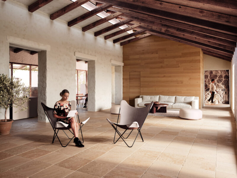 C4_08112025 C4_08112025